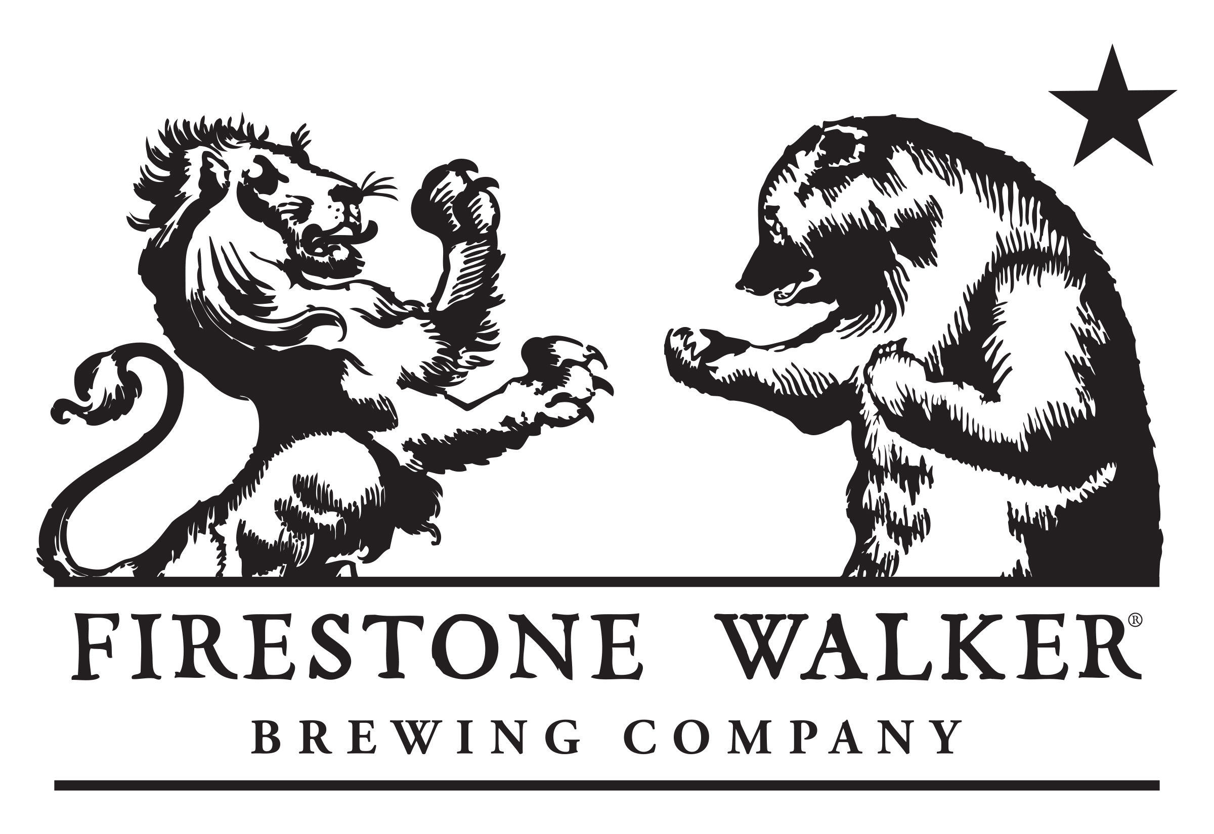 Firestone Walker Firestone Walker